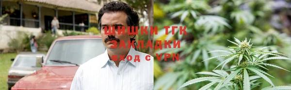прущие крисы Аркадак