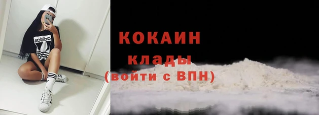 прущие крисы Аркадак